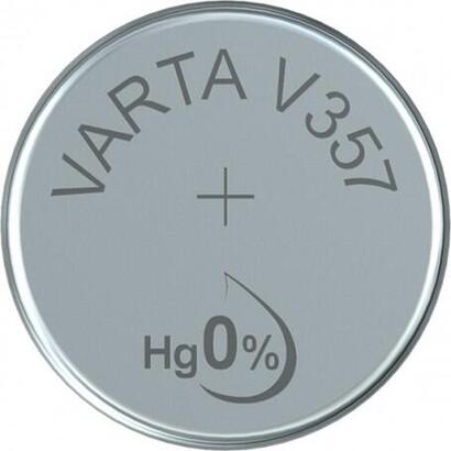 varta-bateria-silver-oxide-357-sr44-155v-pack-10-piezas
