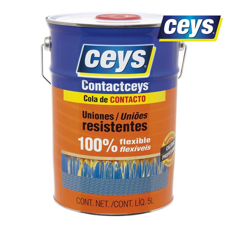 ceys-contactceys-bote-ba-5l-503408