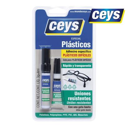 ceys-especial-plasticos-dificiles-3g4ml-504114
