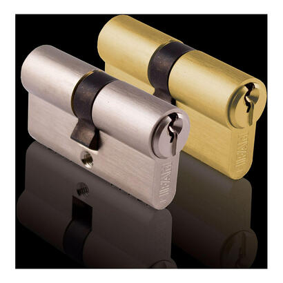 cilindro-f5s4040l-de-laton-80mm-4040mm-leva-larga-15mm-con-3-llaves-de-serreta-ifam