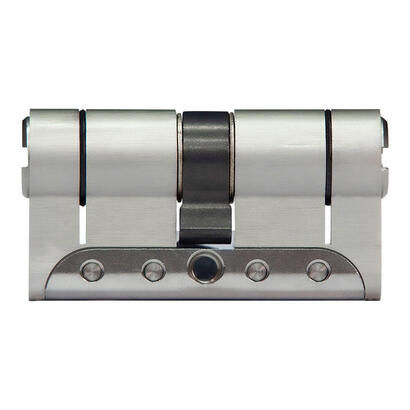 cilindro-iridium-m-irm3030l-laton-60mm-3030mm-leva-larga-15mm-con-5-llaves-de-seguridad-ifam