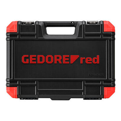 ggedore-kit-de-herramientas-de-atornillar-tx-maleta-75-piezas