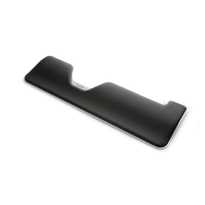 contour-design-red-plus-palmsupport-extended-descansa-munecas-negro-plata