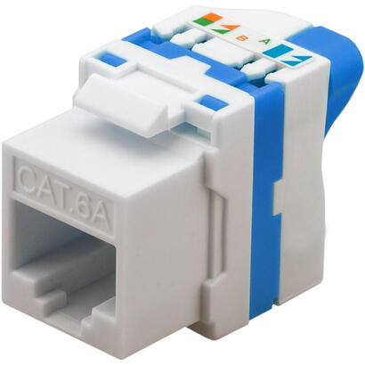 techly-cat-6a-keystone-rj45-jack-utp-unshielded-tooless-iwp-md-c6aurott