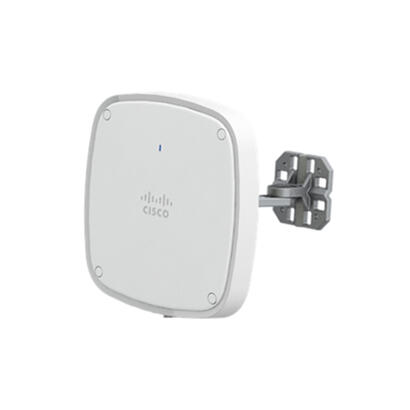 cisco-c-ant9103-antena-para-red-antena-direccional-6-dbi