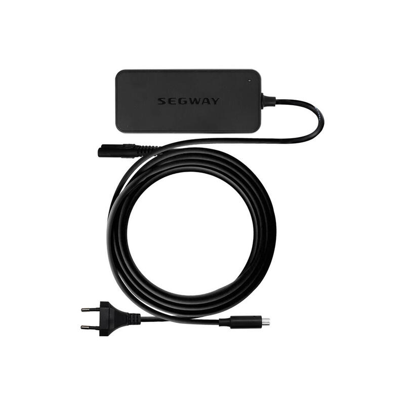 kickscooter-charger kickscooter-charger