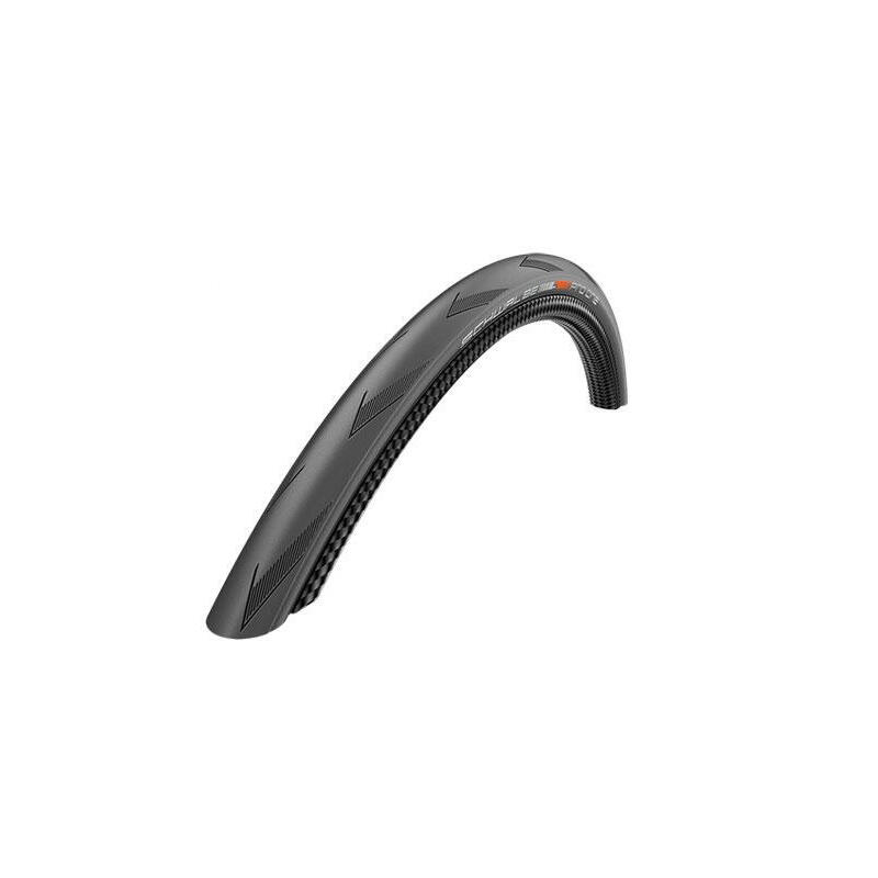 schwalbe-pro-one-tube-type-25-ciudadtrekking-entrenador-neumatico-sin-camara