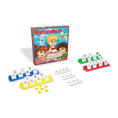 juego-de-mesa-rummikub-junior-pegi-4
