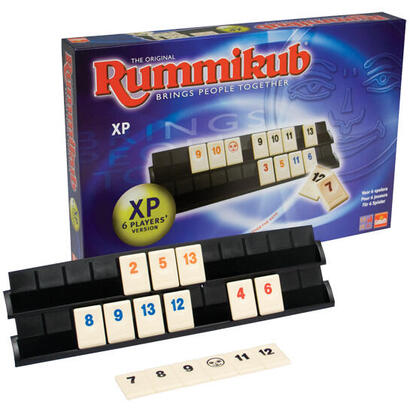 juego-de-mesa-rummikub-original-6-jugadores-pegi-6