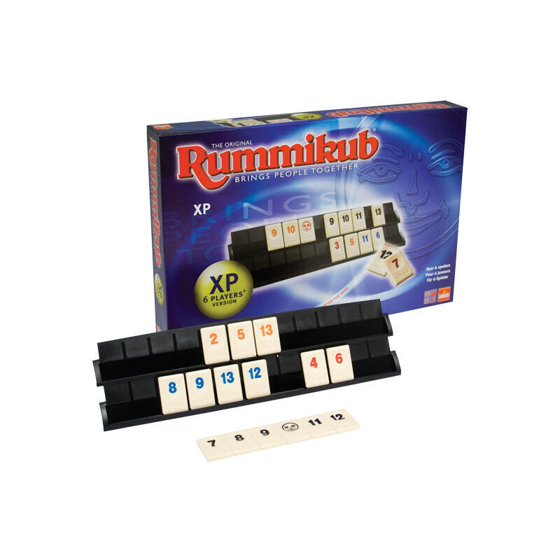 juego-de-mesa-rummikub-original-6-jugadores-pegi-6