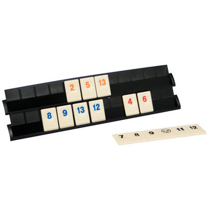 juego-de-mesa-rummikub-original-6-jugadores-pegi-6