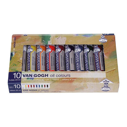 talens-van-gogh-estuche-basico-de-pinturas-al-oleo-con-10-tubos-de-20ml-colores-surtidos