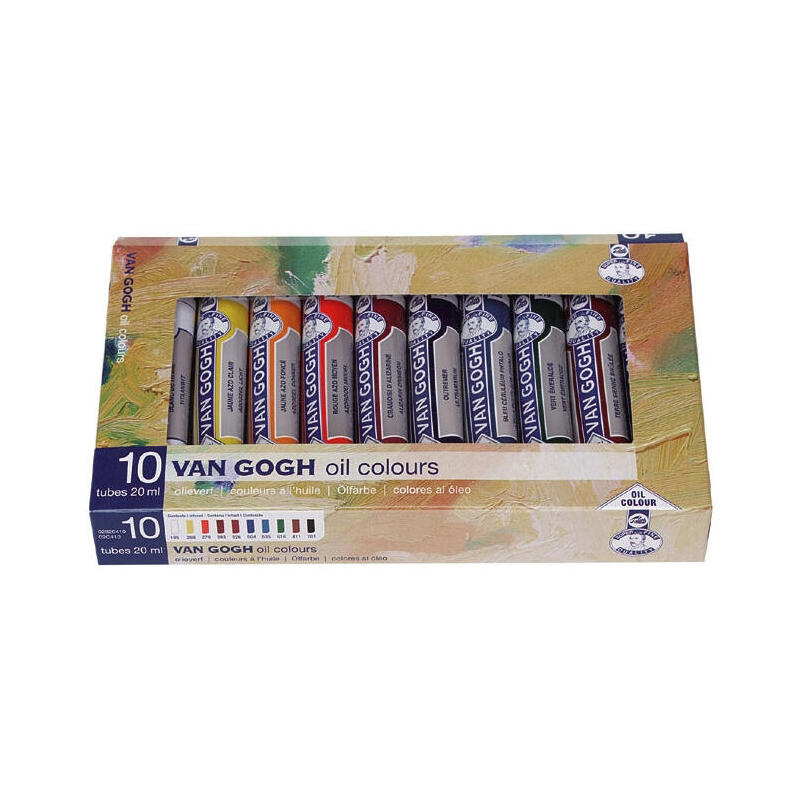 talens-van-gogh-estuche-basico-de-pinturas-al-oleo-con-10-tubos-de-20ml-colores-surtidos