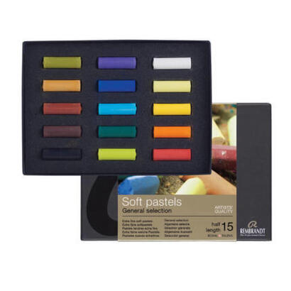 talens-rembrandt-set-iniciacion-15-tizas-300c155-colores-pasteles-suaves