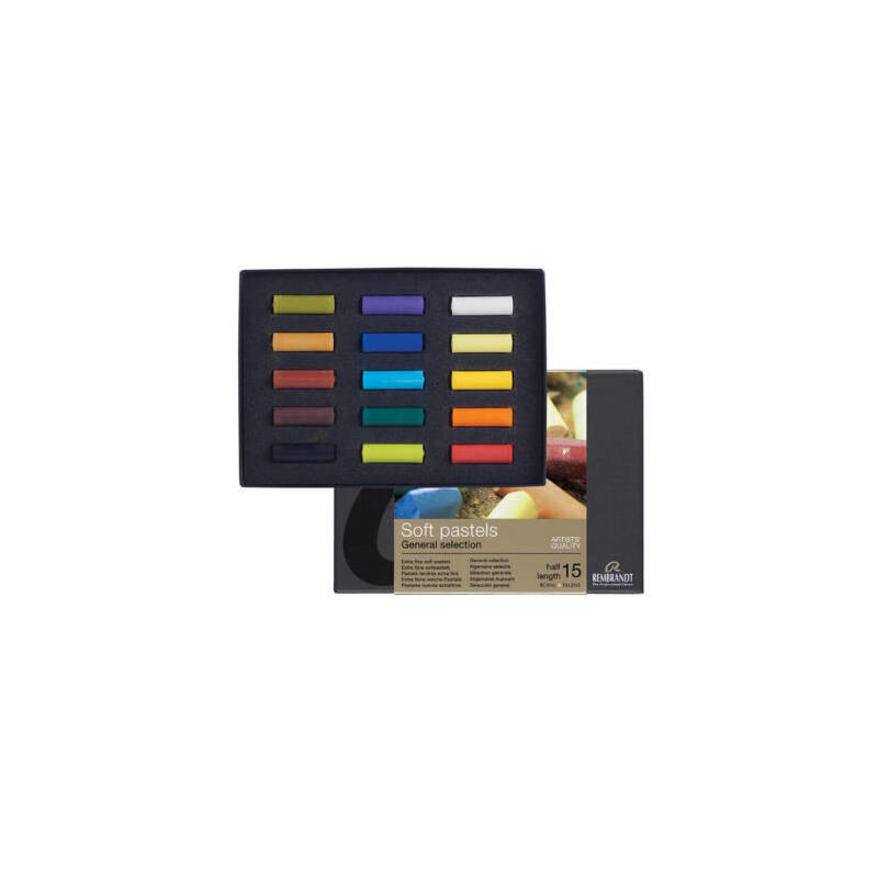 artexport-me8712079257507-pastel-15-piezas