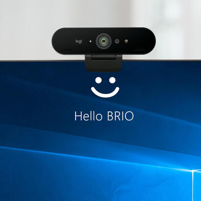 webcam-logitech-brio-stream-enfoque-automatico-4k