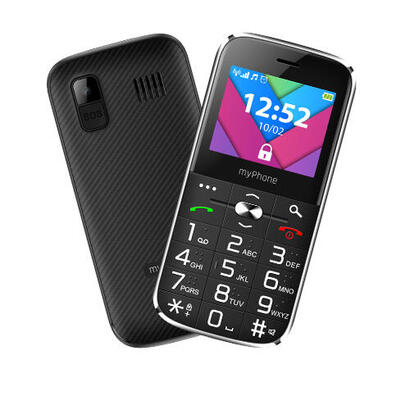 telefono-movil-myphone-halo-c-black-22-negro