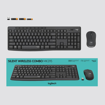 teclado-ingles-raton-logitech-mk295-usb-qwerty-internacional-eeuu-grafito