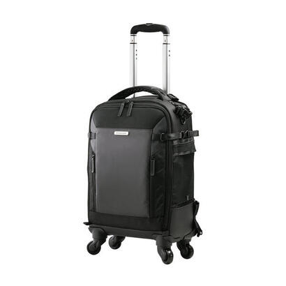 vanguard-veo-select-55bt-bk-maleta-tranvia-estructura-blanda-negro