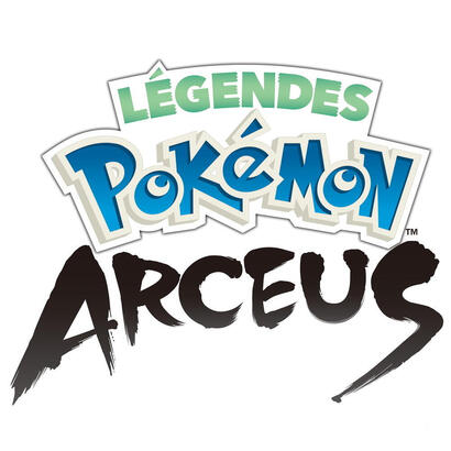 juego-para-consola-nintendo-switch-leyendas-pokemon-arceus