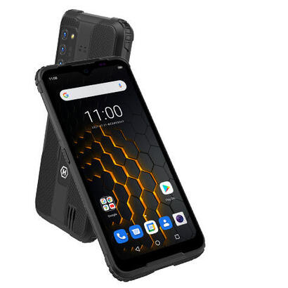 smartphone-ruggerizado-hammer-blade-5g-6gb-128gb-63-negro