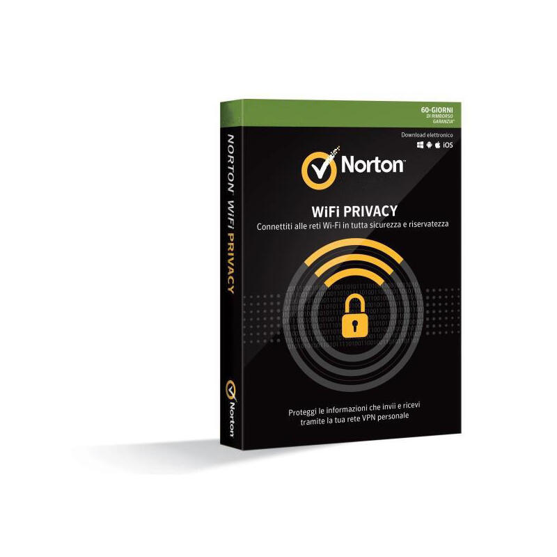 norton-antivirus-wifi-privacy-10-1-usuario-1-dispositivo-1-ano-formato-especial-21370740