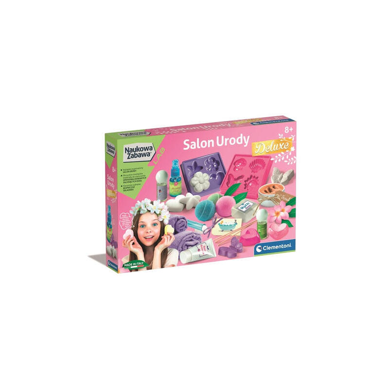 clementoni-action-reaction-50690-juguete-y-kit-de-ciencia-para-ninos