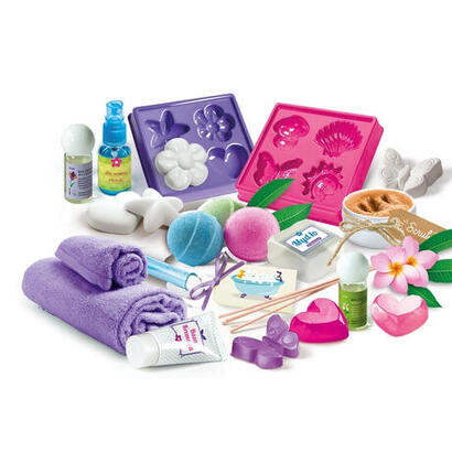 clementoni-action-reaction-50690-juguete-y-kit-de-ciencia-para-ninos