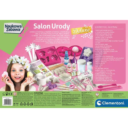 clementoni-action-reaction-50690-juguete-y-kit-de-ciencia-para-ninos