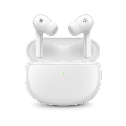 xiaomi-buds-3-auriculares-bluetooth-blancos