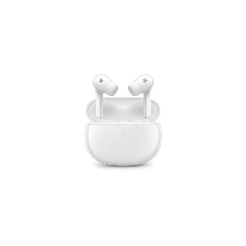 xiaomi-buds-3-auriculares-bluetooth-blancos