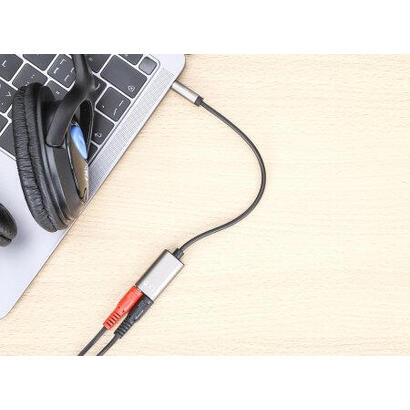 manhattan-cable-adaptador-de-auriculares-con-divisor-de-audio-20-cm