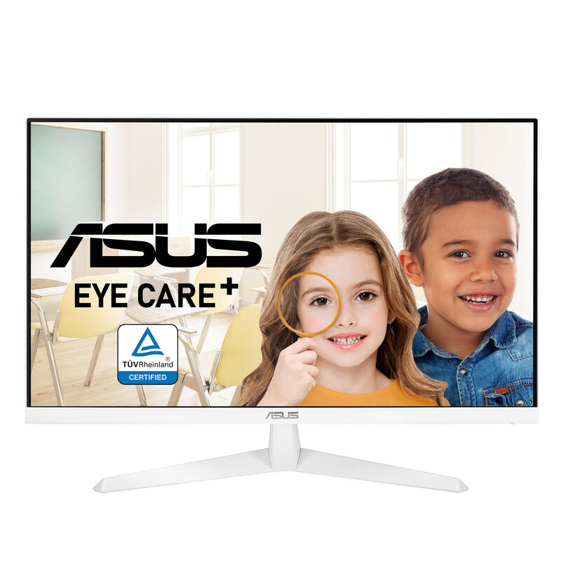 monitor-asus-vy279he-w-27-full-hd-blanco