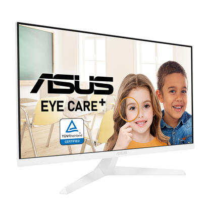 monitor-asus-vy279he-w-27-full-hd-blanco