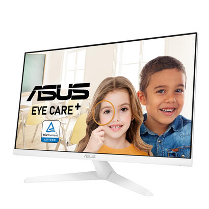 monitor-asus-vy279he-w-27-full-hd-blanco