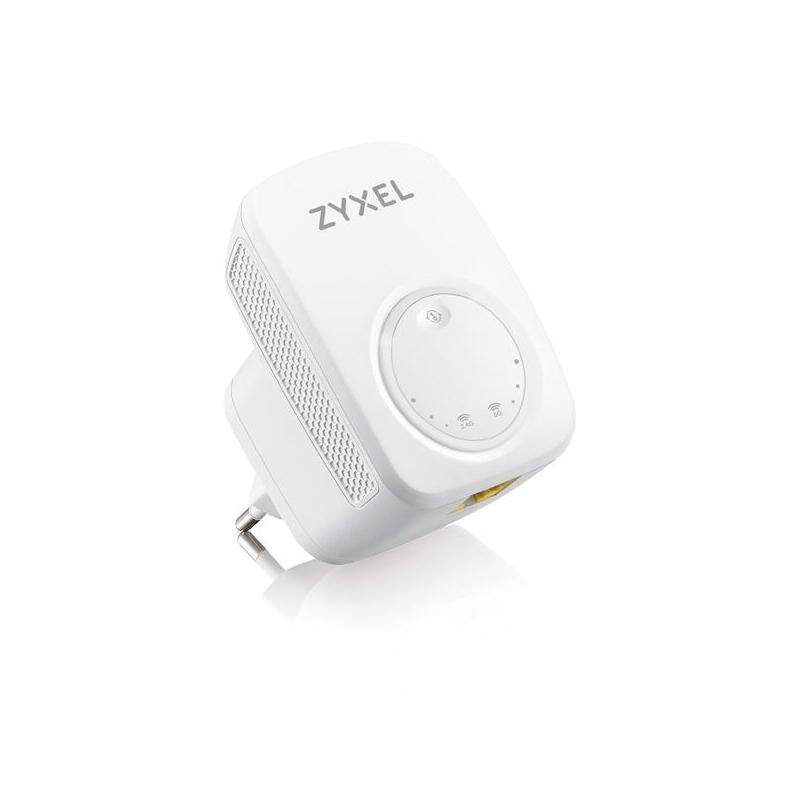 zyxel-nwd6605-dual-band-wireless-extender-ac1200 zyxel-nwd6605-dual-band-wireless-extender-ac1200