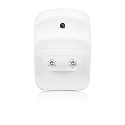 zyxel-nwd6605-dual-band-wireless-extender-ac1200