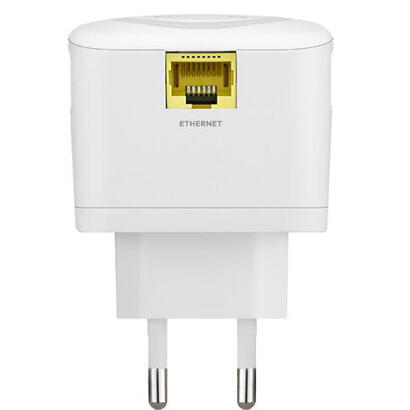 zyxel-nwd6605-dual-band-wireless-extender-ac1200