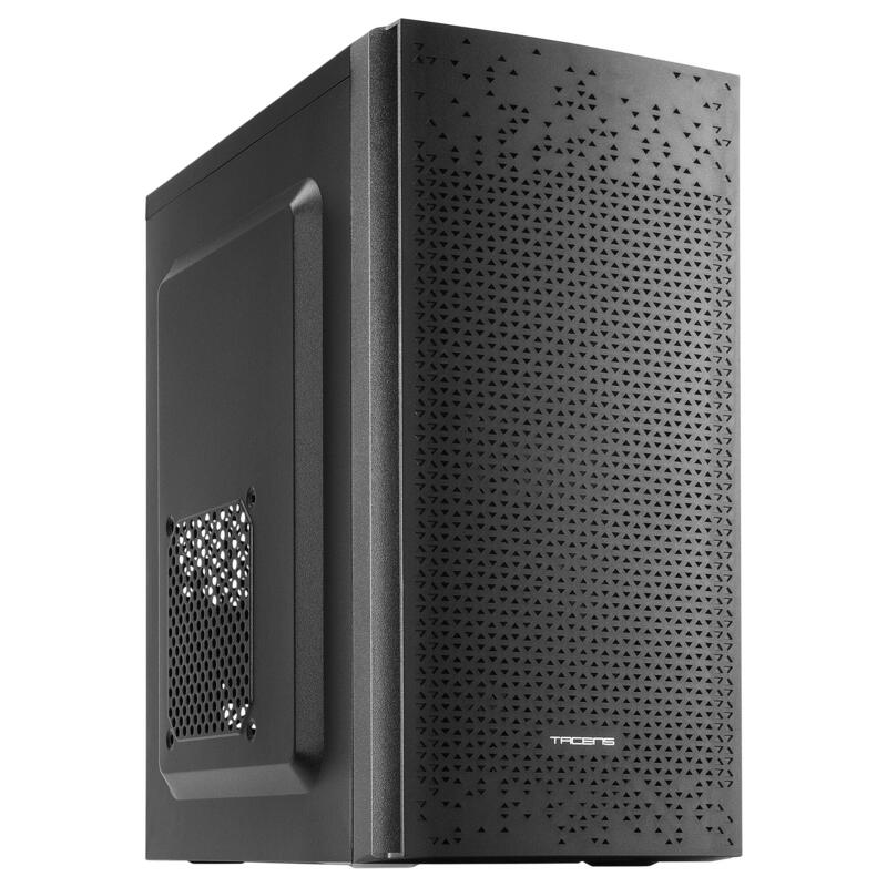 caja-pc-anima-microatx-ac6500-con-fuente-500w-negro