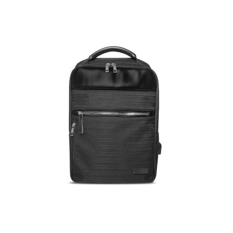 mochila-business-v2-ap-16-negro-subblim-hasta-156-puerto-usb-asa-de-mano-superior