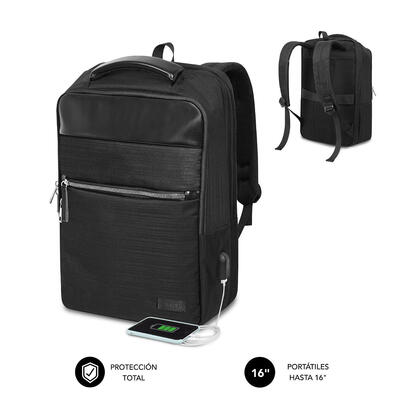 mochila-business-v2-ap-16-negro-subblim-hasta-156-puerto-usb-asa-de-mano-superior