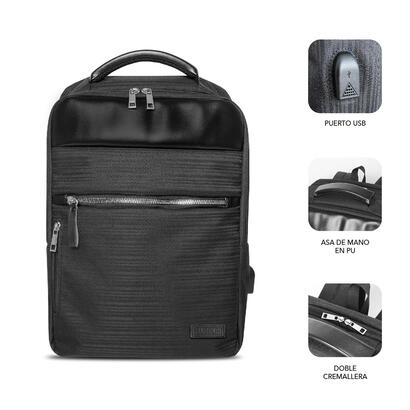 mochila-business-v2-ap-16-negro-subblim-hasta-156-puerto-usb-asa-de-mano-superior