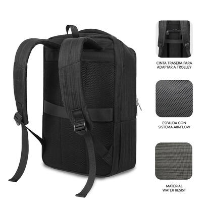 mochila-business-v2-ap-16-negro-subblim-hasta-156-puerto-usb-asa-de-mano-superior