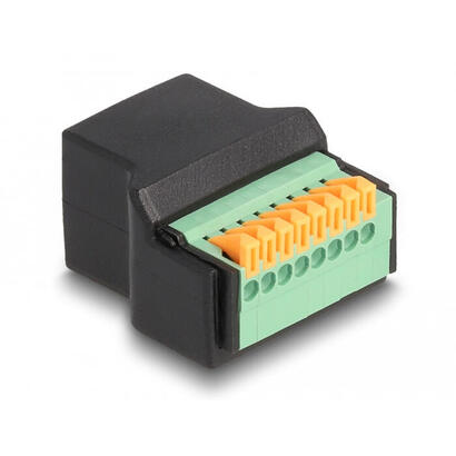 delock-adaptador-rj45-hembra-a-bloque-de-terminales-con-boton-pulsador