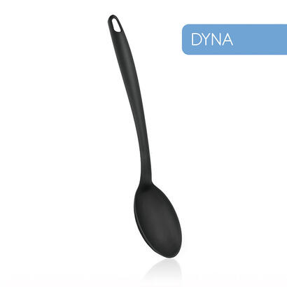 cuchara-de-servir-nylon-dyna-257556001-metaltex