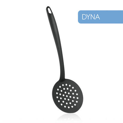 espumadera-de-nylon-dyna-257558001-metaltex