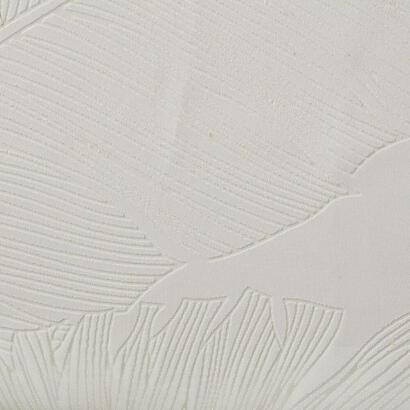 cortina-140x240cm-modelo-tropical-blanco
