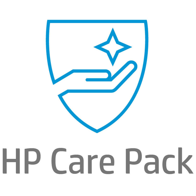 hp-next-business-day-hardware-support-ampliacin-de-la-garanta-piezas-y-mano-de-obra-para-slo-cpu-5-aos-in-situ-tiempo-de-respues hp-next-business-day-hardware-support-ampliacin-de-la-garanta-piezas-y-mano-de-obra-para-slo-cpu-5-aos-in-situ-tiempo-de-respues