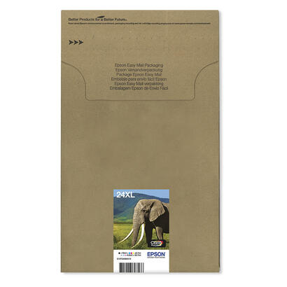 epson-multipack-6-colours-24xl-easymail