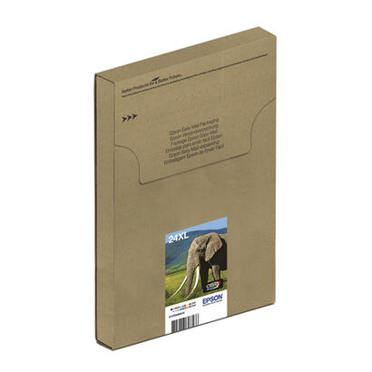 epson-multipack-6-colours-24xl-easymail